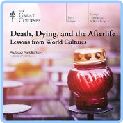 [Image: 78eilg2je3sx.png]