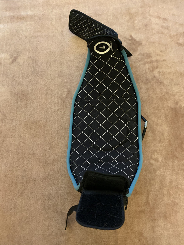 5338A539-8ECA-4311-8081-4EA14B991549