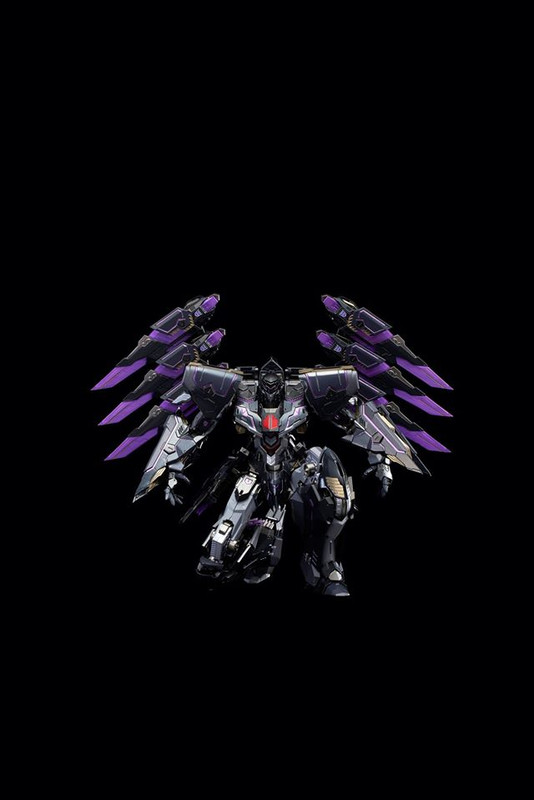 Flame-Toys-Kuro-Kara-Kuri-Megatron-29