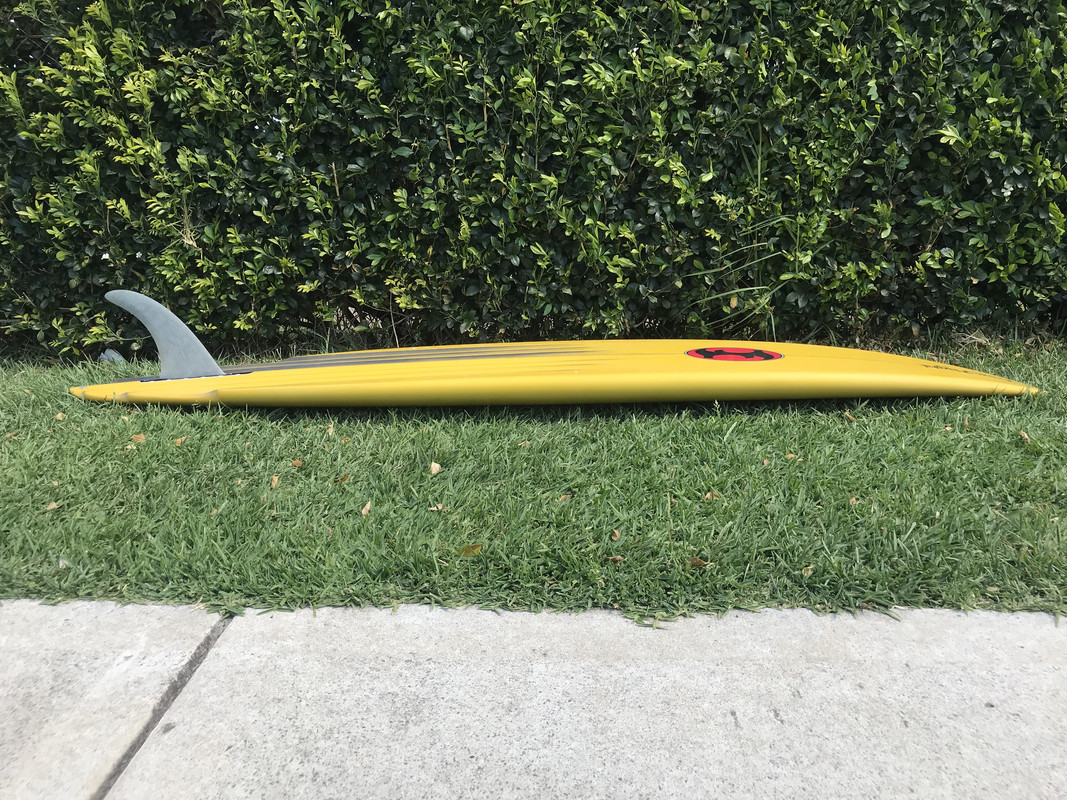 02917363-E1CC-45D6-9E54-E96DBDED2B61