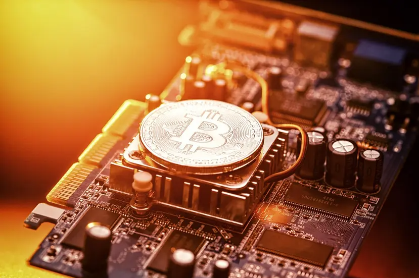 article content image