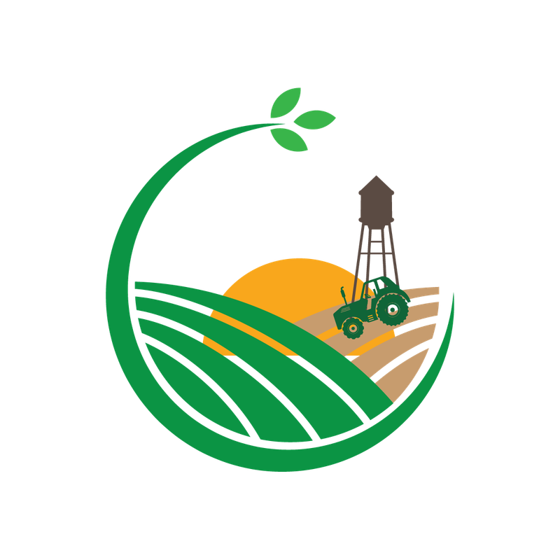 Agrios Logo