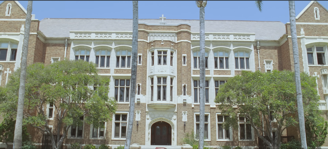 Screenshot-2025-11-22-142059