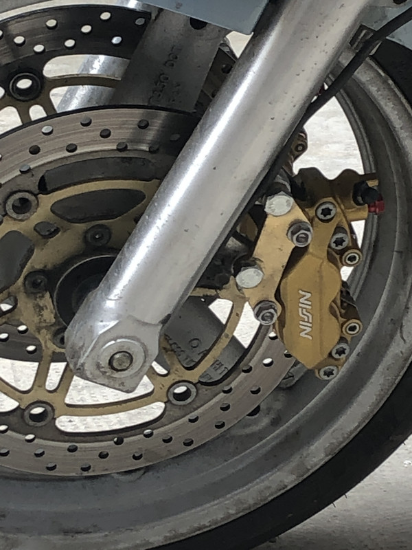 859E67B2-2349-4150-8A2D-09F2226E07BD