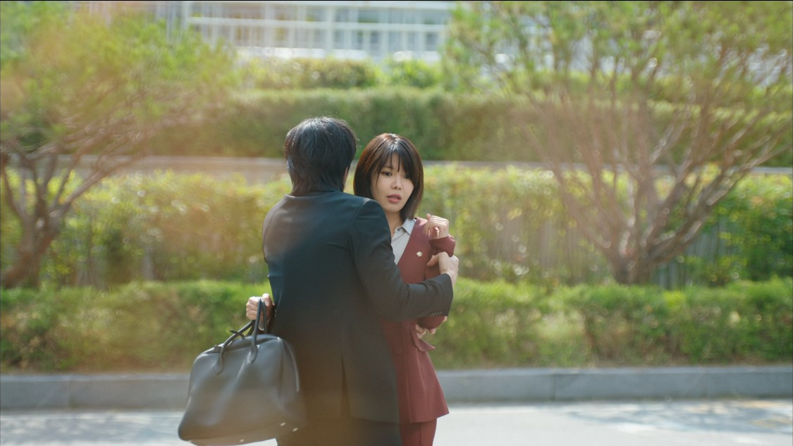 VS Netflix Idol IE3Episode3 59 39