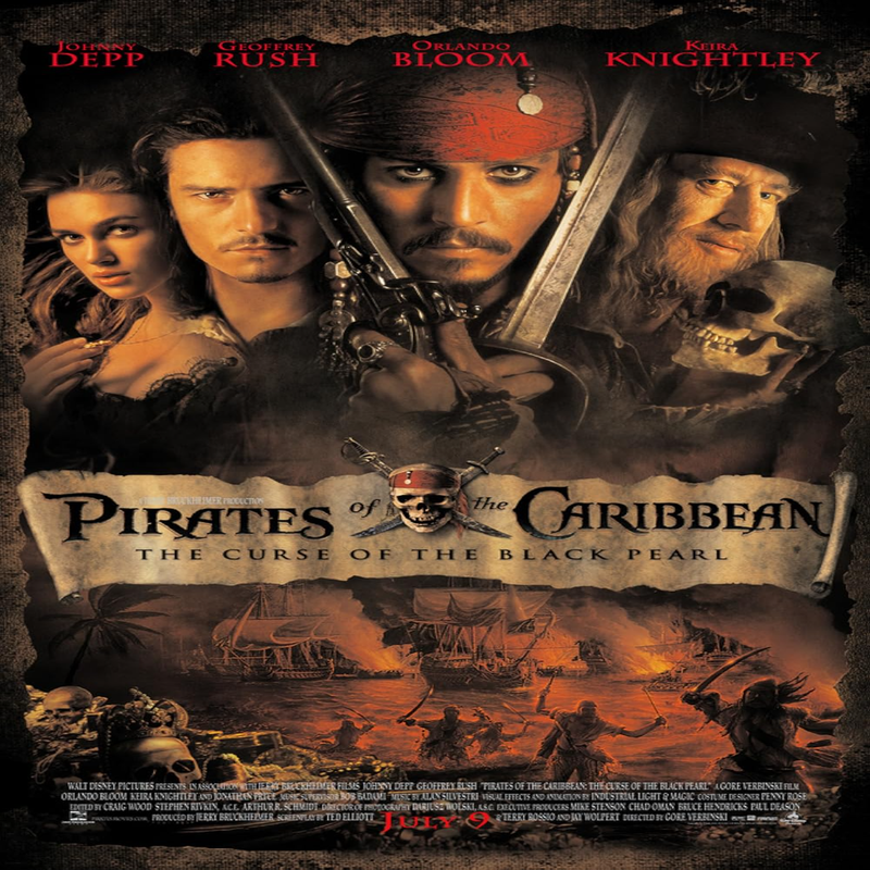 Movie 37