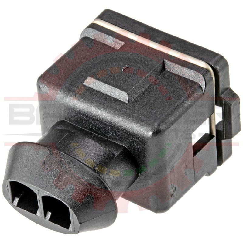 3 CONN 10661 3 jpg thumb 800x800 mat