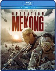 Operation Mekong (2016) WebDL 1080p E-AC3 ITA + SUB