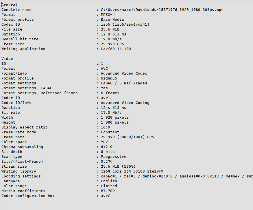 Zrzut ekranu 2026 01 26 112731