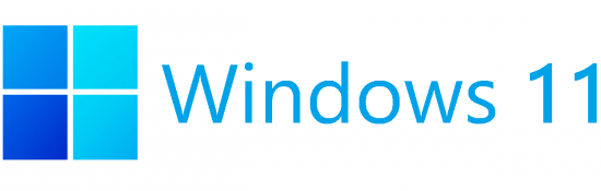 Windows 11 RTM Final Build 22000.194 Business Edition MSDN + Unlocked