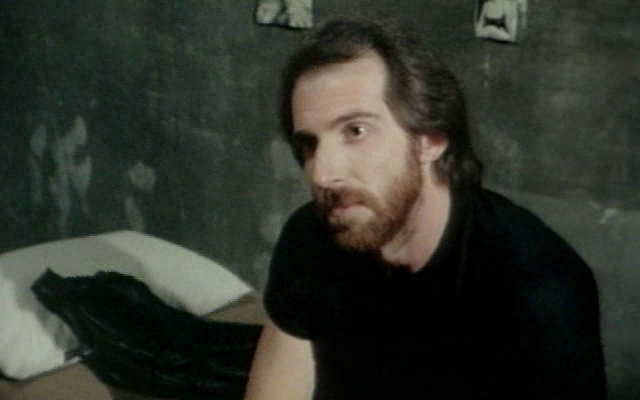 vlcsnap-2016-10-04-07h35m01s226