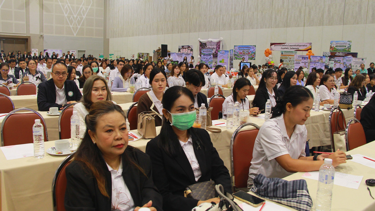 IMG-0800