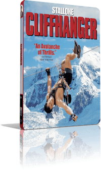 Cliffhanger - L'ultima sfida (1993) BDRip.MUX.1080p.ITADTS.ENGAC3.Subs