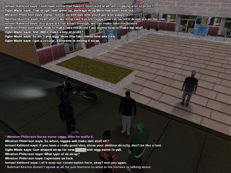samp-29-09-2023-20-34-48.png