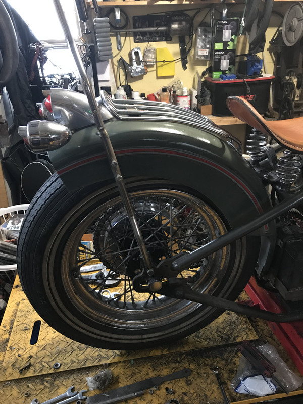 ED435352-8663-420F-B367-60B890CEB7AF