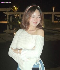 AsianScandal.Net_04.jpg