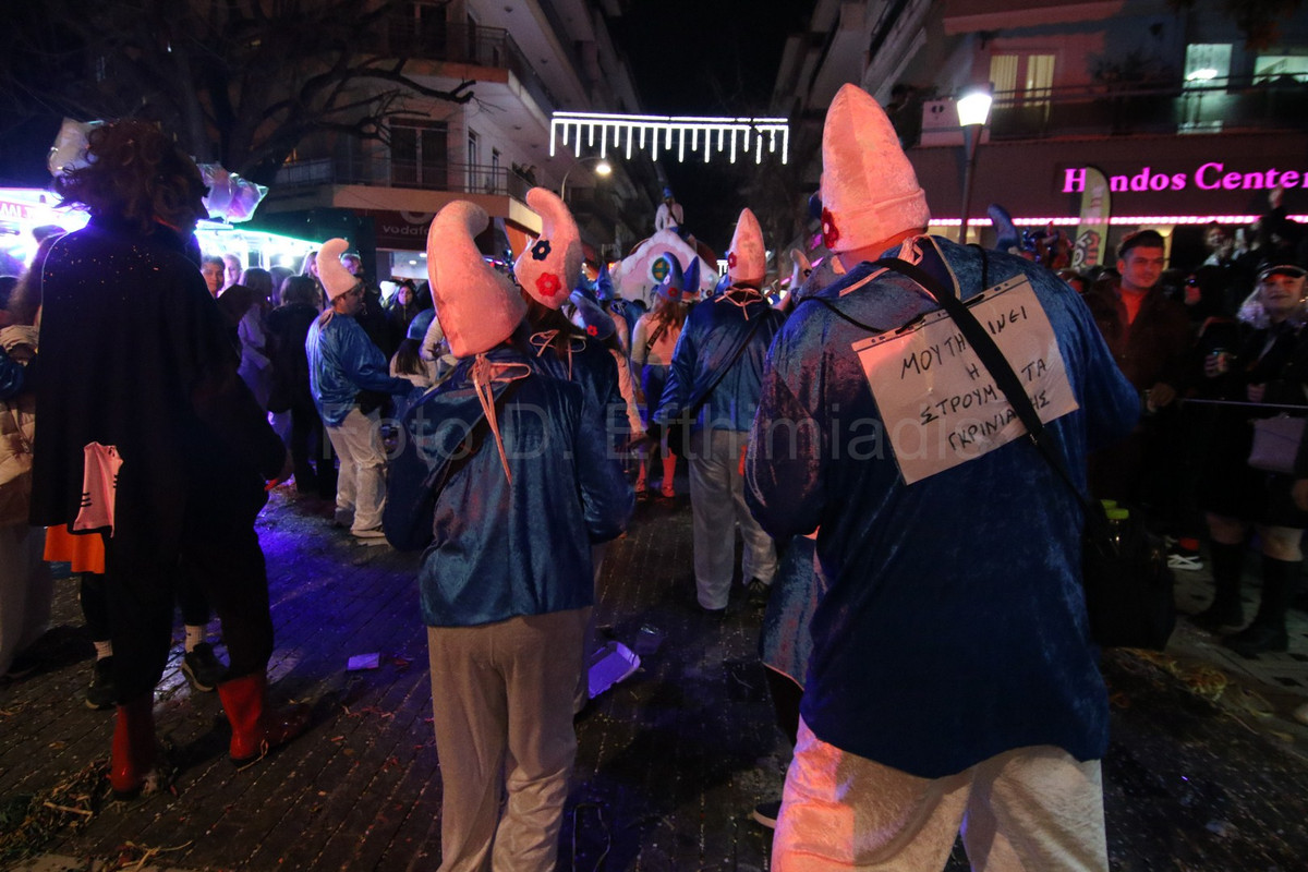 IMGL1368 (Αντιγραφή)