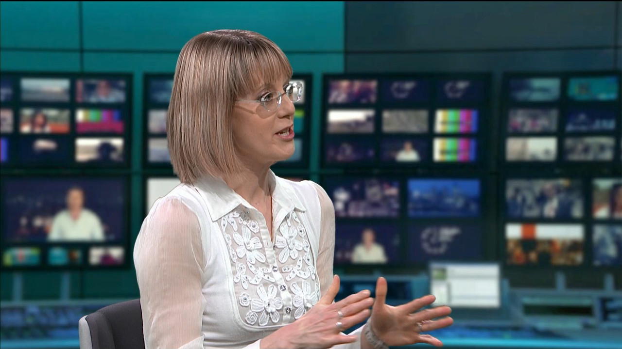 ITV News London_20201130_18001830.ts_snapshot_23.04.868