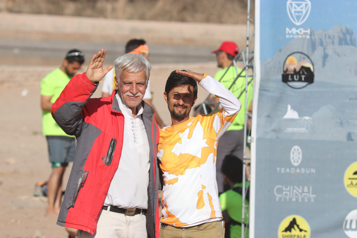 HimalayaLutTrail1400- (105)