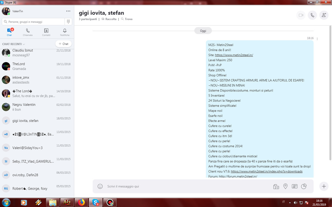 bandicam 2019-03-21 18-16-36-199