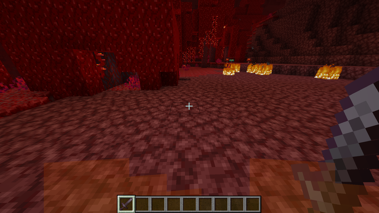 Translucent Low Fire
