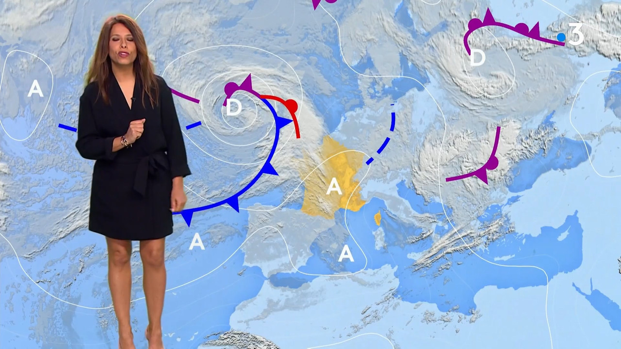 2021-05-20_11_30_Fr3_Meteo.mp4_snapshot_09.12.070