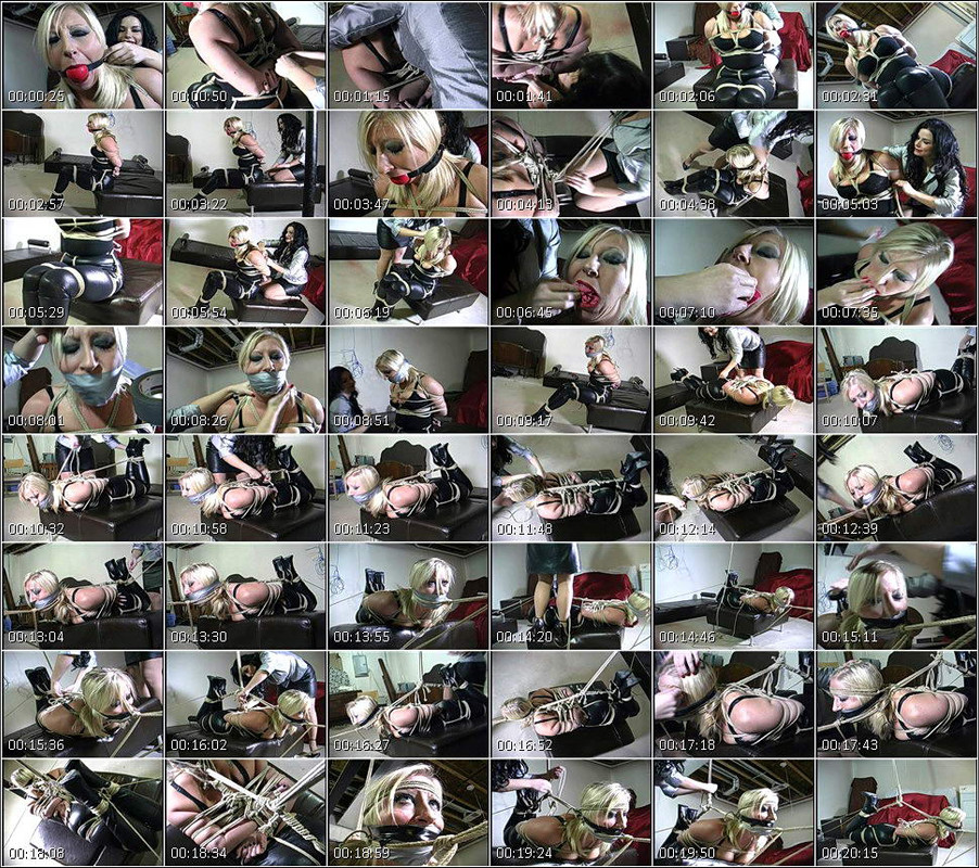 bound_and_gagged_video_1039.wmv