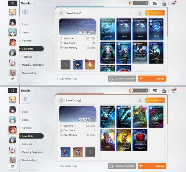 Screenshot 2026 02 26 205849