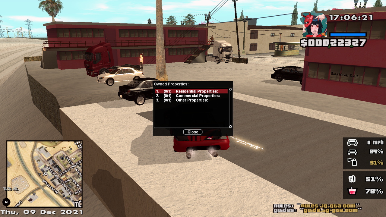 sa-mp-068.png