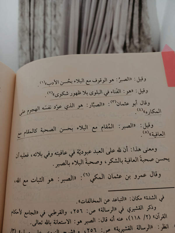 Picsart_22-02-17_22-03-51-639