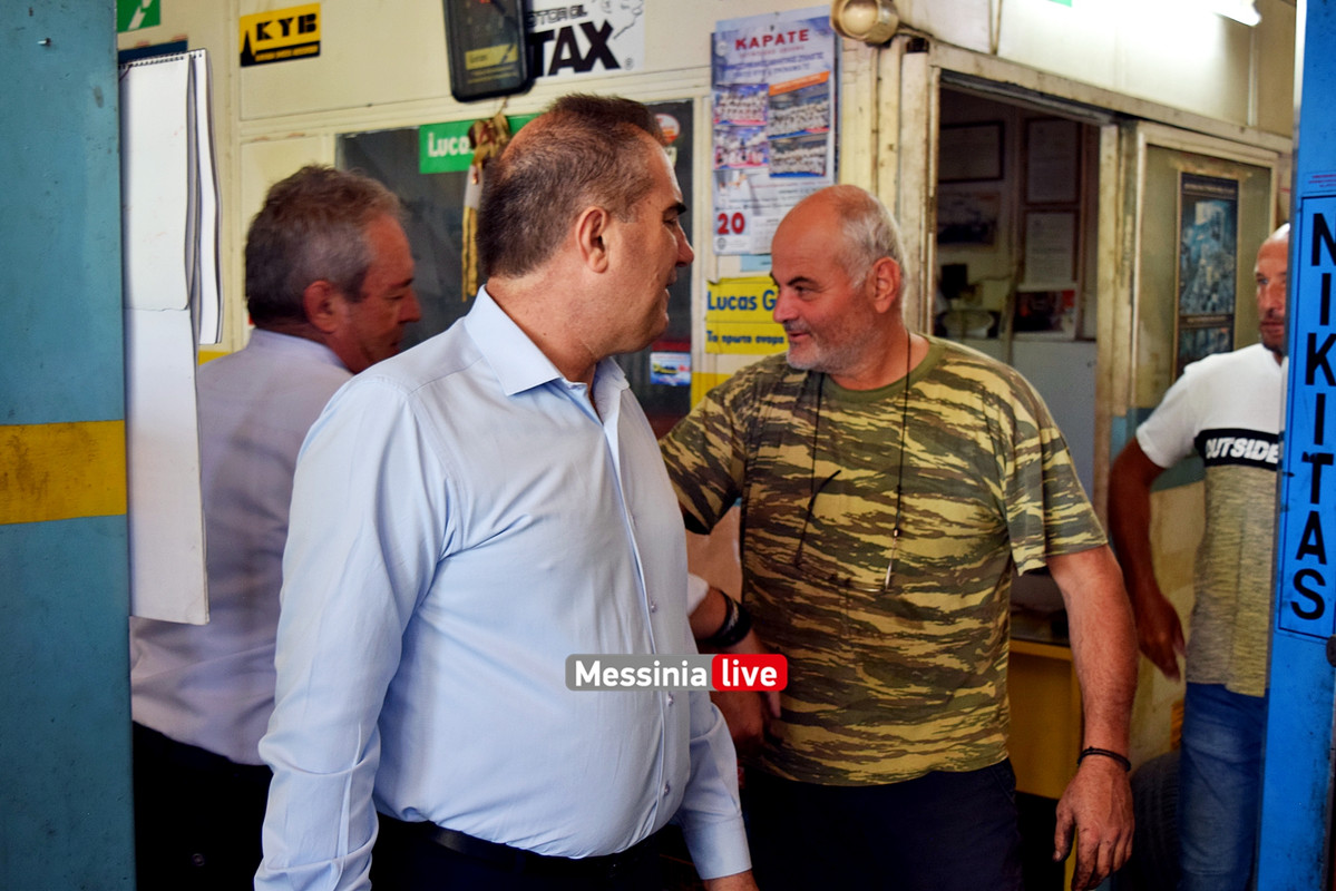 ΔΙΟΚΛΗΣ ΠΑΣΧΑDSC_0718