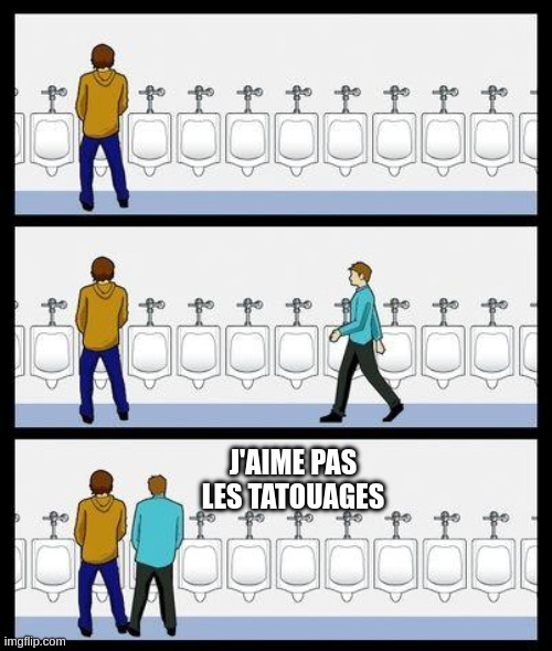 https://i.postimg.cc/fypNbDrf/tate.jpg