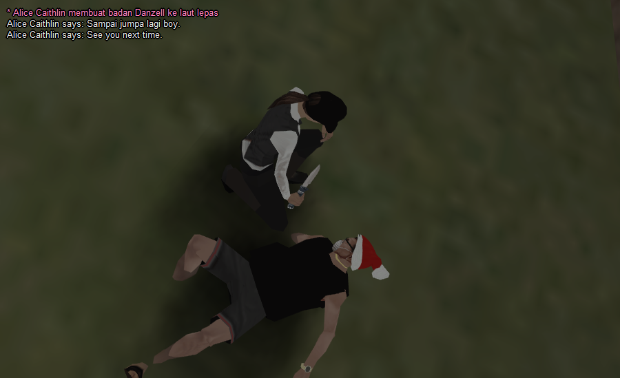 CK-13.png