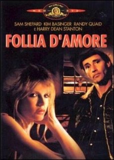 Follia d'amore (1985).mkv BDRip 576p x264 AC3 iTA-ENG