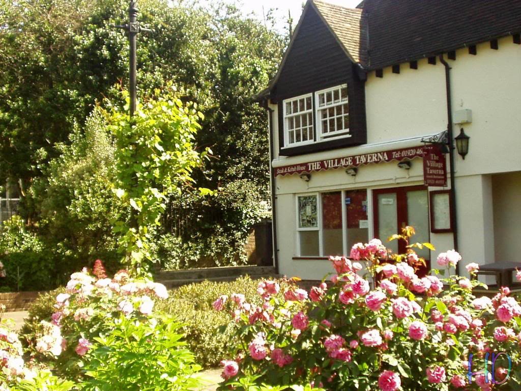 Tearoom-HD.jpg