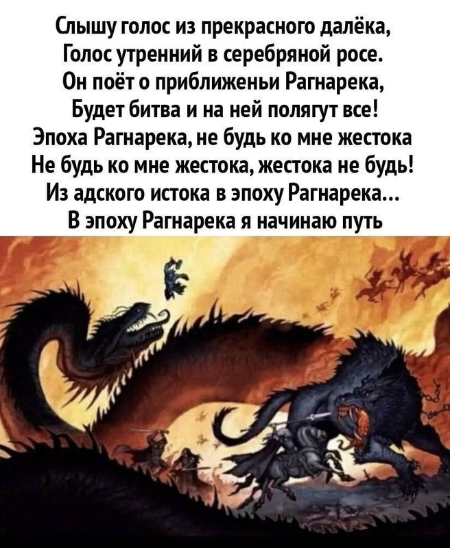 b Fj Lf Yfrg Cmq2AQCp5Qlg PAQJiwoq G7 ucuk Kuniav Gisx6o W1E4Hxwm5t5e9d MHPks Oybufm8nxdaj JGwl PL