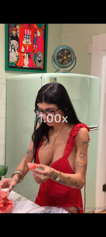 Screenshot 20260220 134700