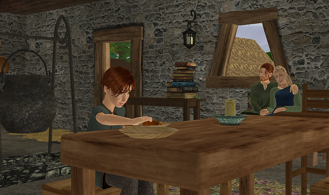 screenshot-2026-10-08-19-55
