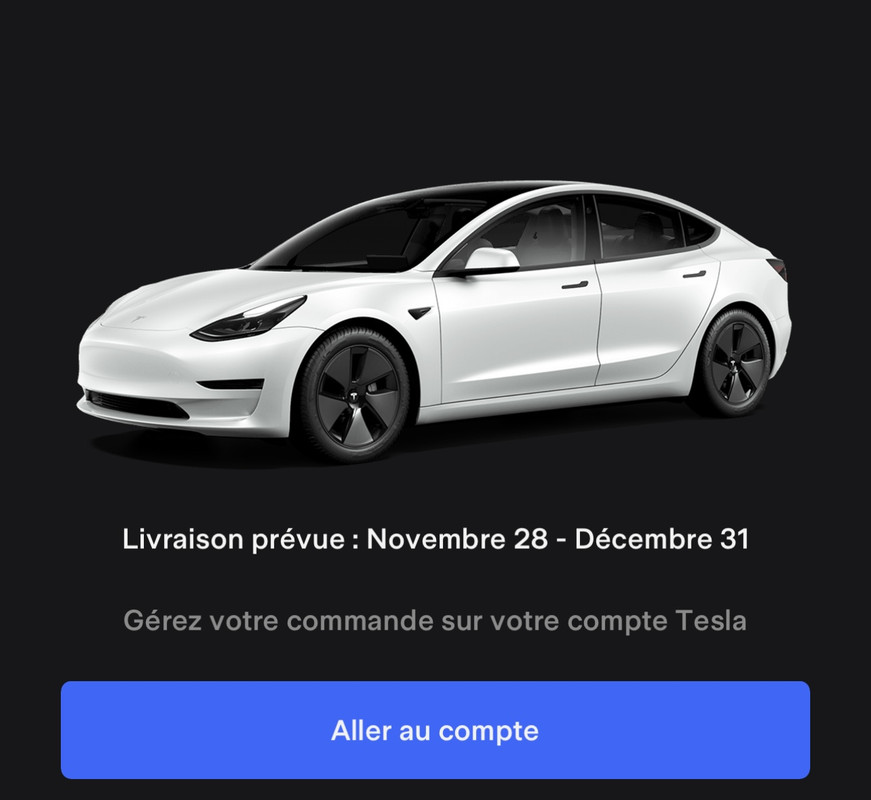 628F3195-54AA-49C8-BE21-AA5CBA0A4A8E