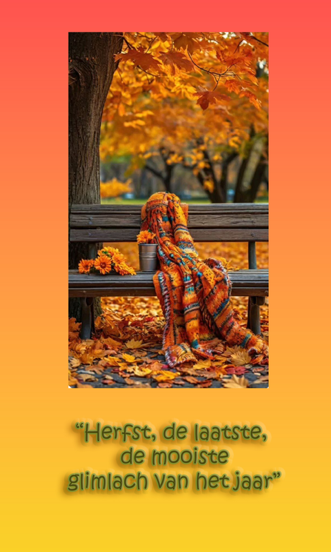 07cdc5e93c2cc73ba55234b5dbacf097