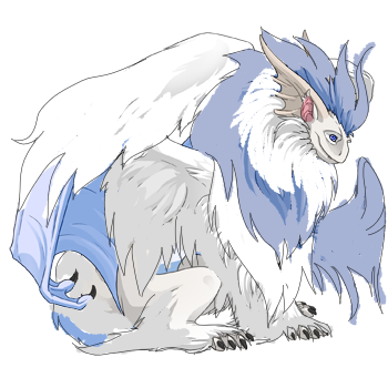 Tundra-Floof.png