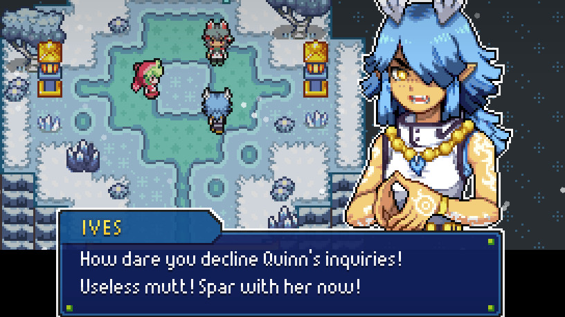 HEARTBEAT b3953671 ENG Goldberg GNU Linux Native johncena141