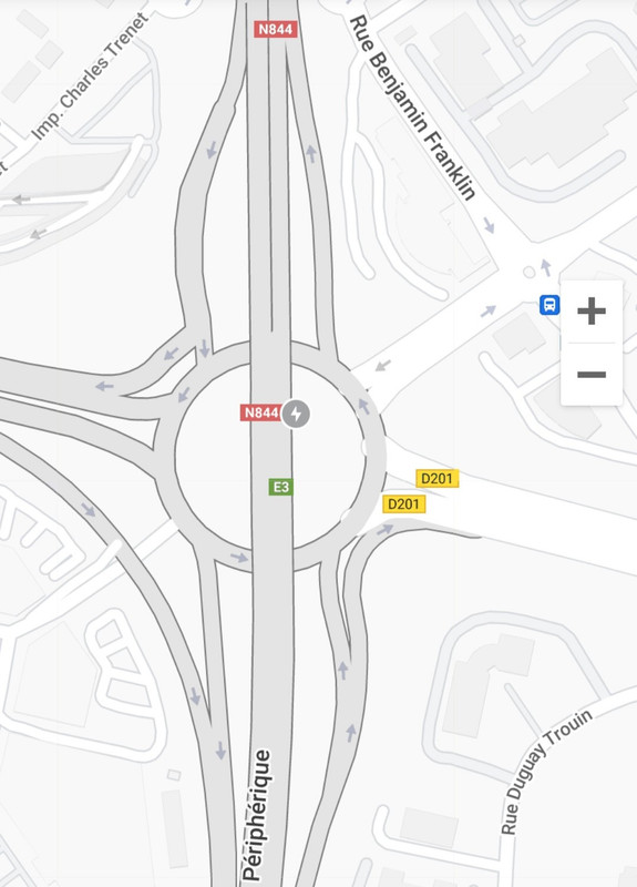 Screenshot_20220911-084149382_1