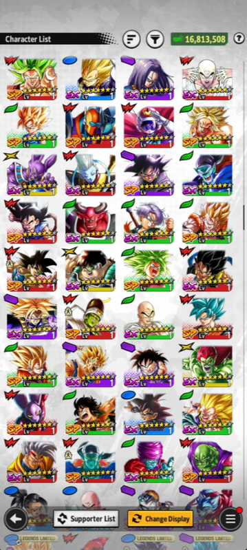 Screenshot 2026 08 15 014907