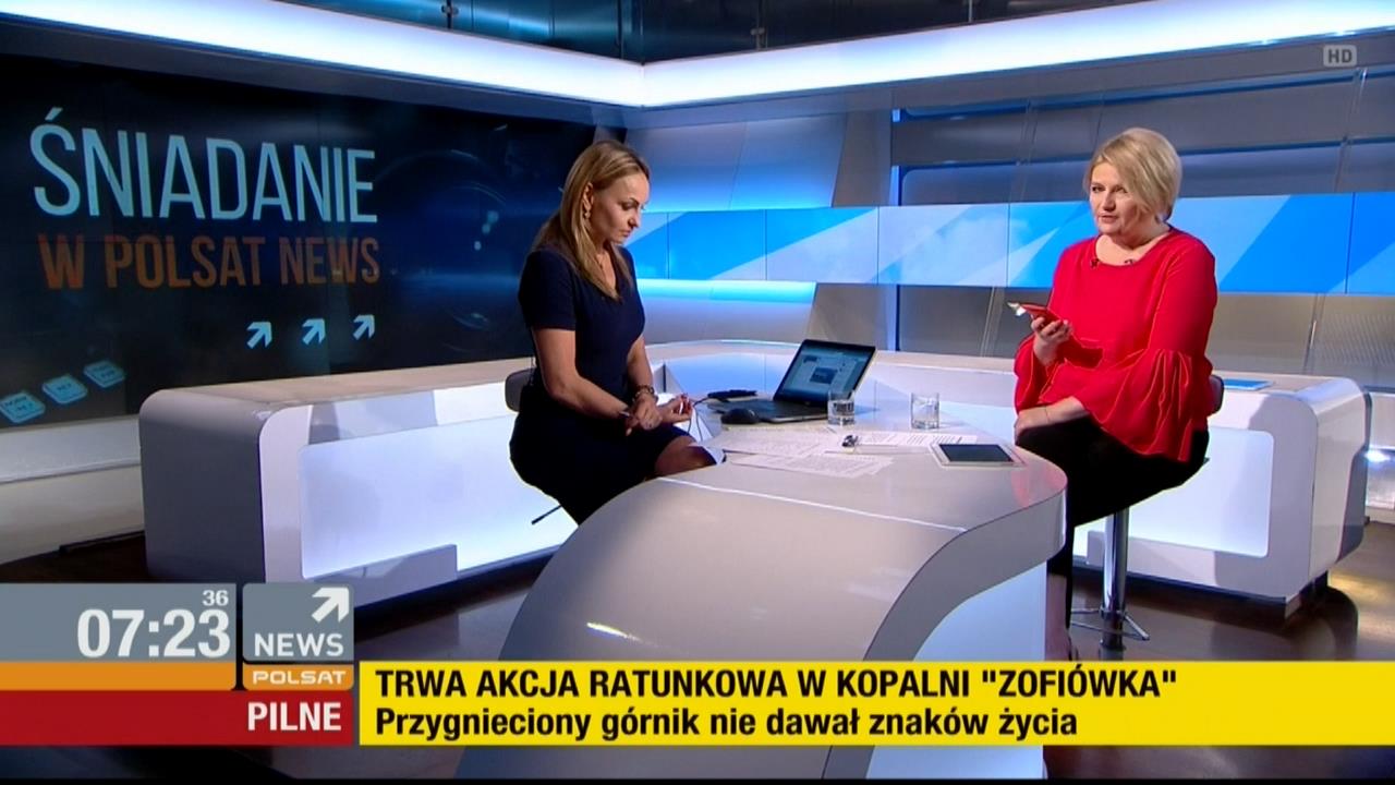 V0323_20180506_120636.mp4_snapshot_07.49_[2018.05.06_13.19.00]