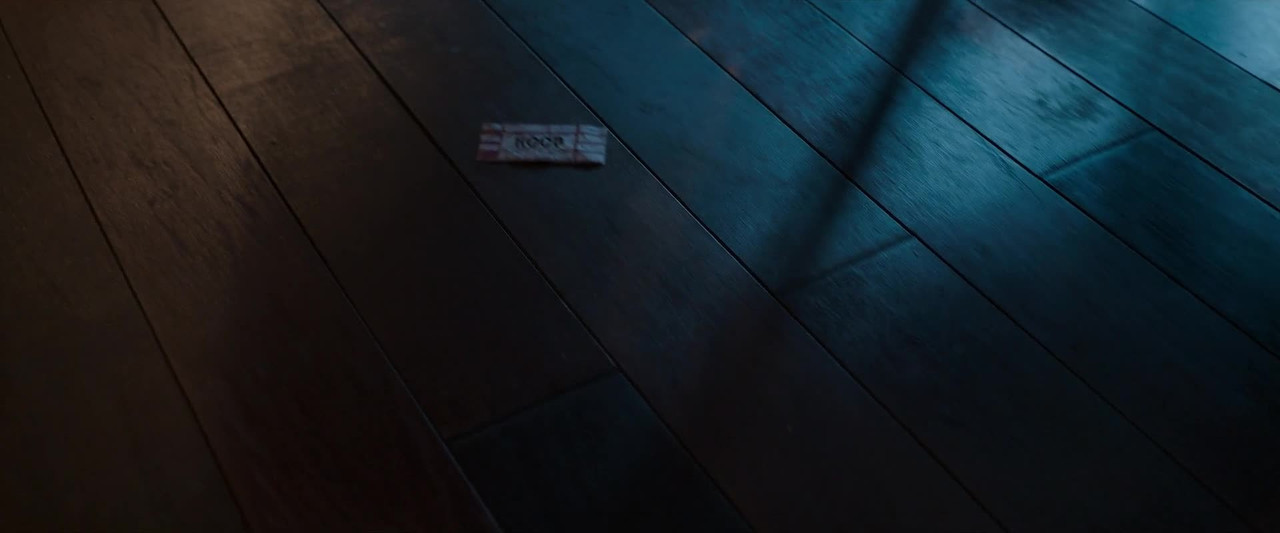 Afterlife-Of-The-Party-2021-1080p-WEBRip