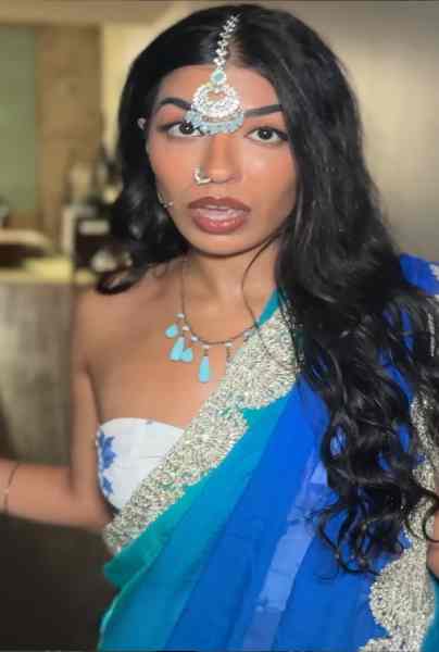 Nasty Time with Milan Ponjevic (2026) Onlyfans Uncut Hindi Hot Short Film | WEB-DL X264 1080p Download