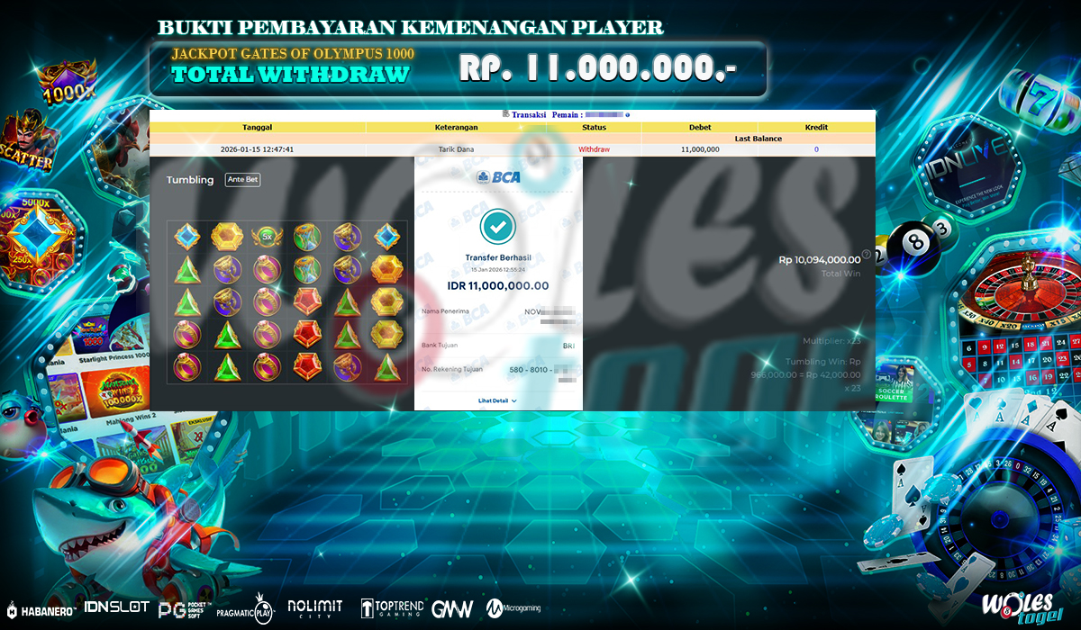 bukti-jackpot-15-januari-2026-12-59-49-2026-01-15