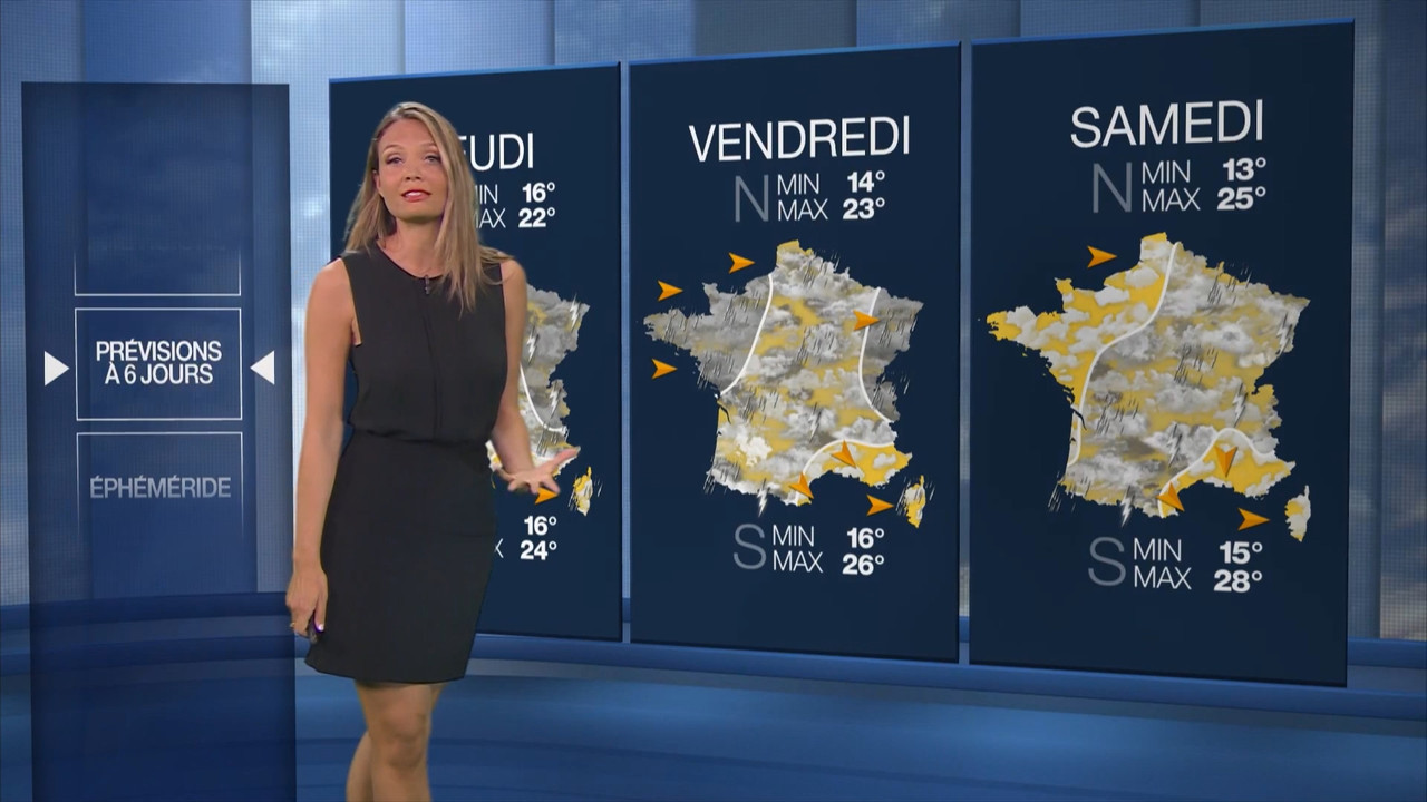 2022-08-13_20_10_M6Suisse_Meteo.mp4_snapshot_05.49.278