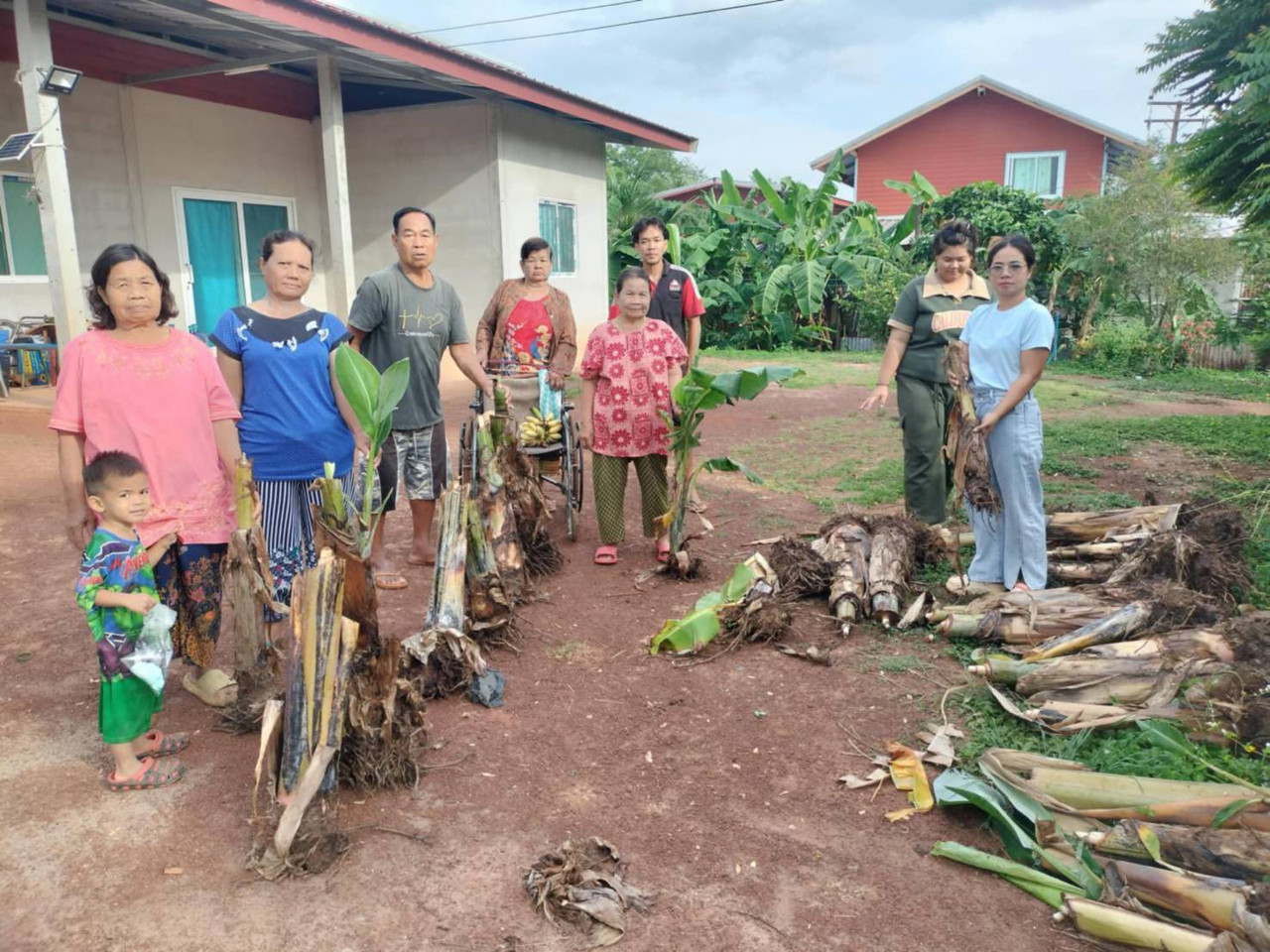 bi-txb-ATMhn-ahm-b-an-(9)